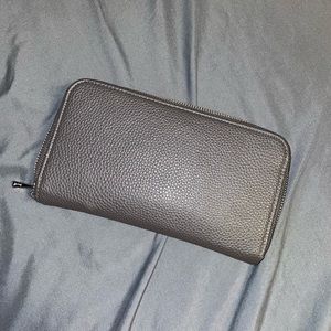 Thirty-One Benjamin Wallet 💳